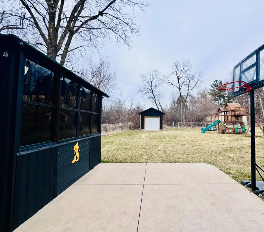 26795 Fenwick Avenue, Wyoming, MN 55092 - #3