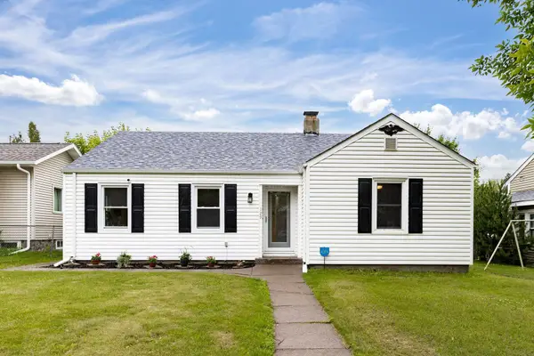 129 13th Street, Cloquet, MN 55720