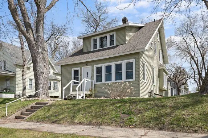 712 10th Avenue S, Saint Cloud, MN 56301 - #1