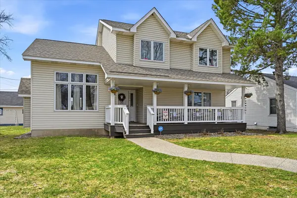 7204 1st Avenue S, Richfield, MN 55423