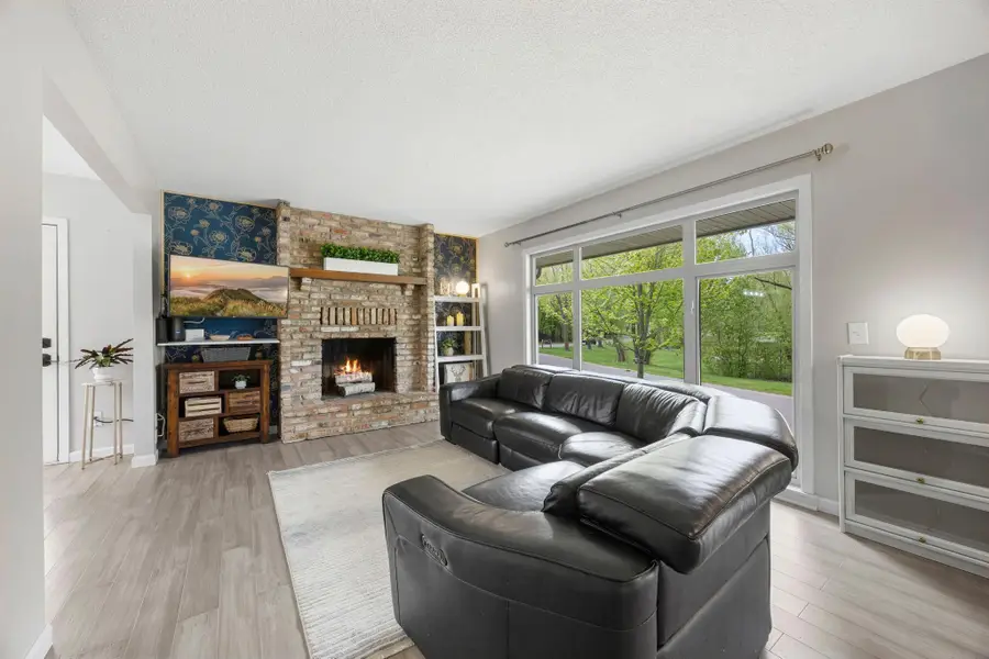 19031 Jordan Trail, Lakeville, MN 55044 - #2