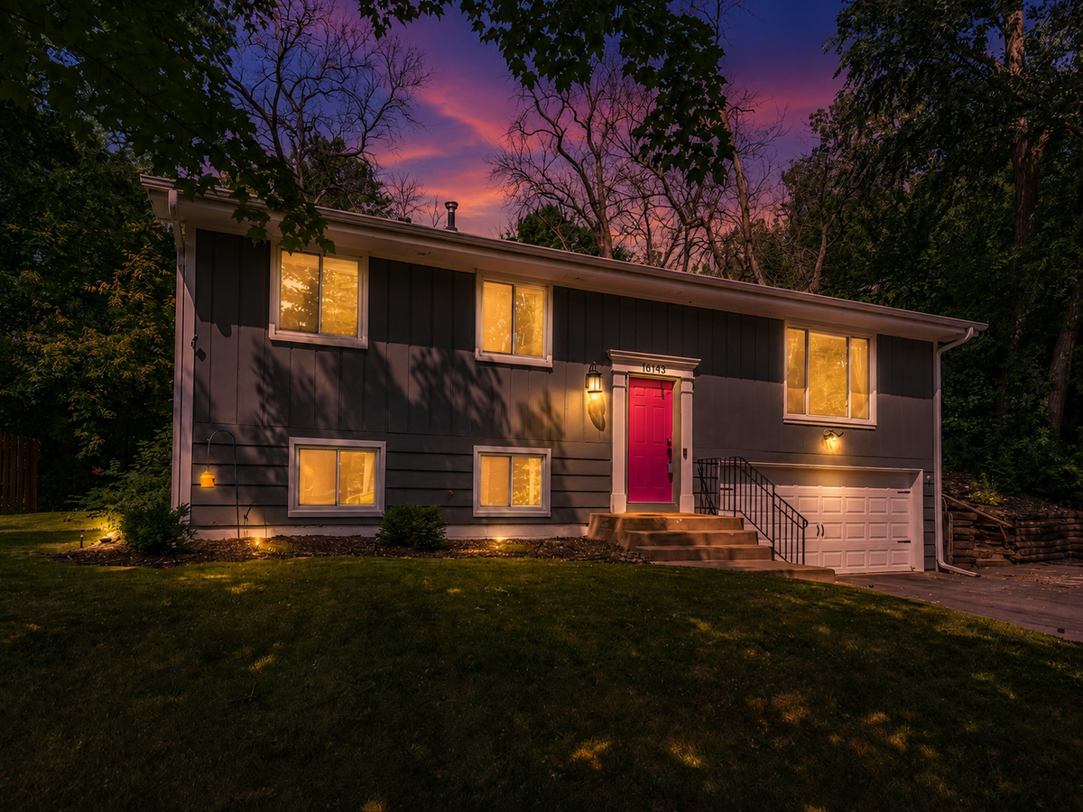16043 Cambridge Circle Se, Prior Lake, MN 55372 - #1