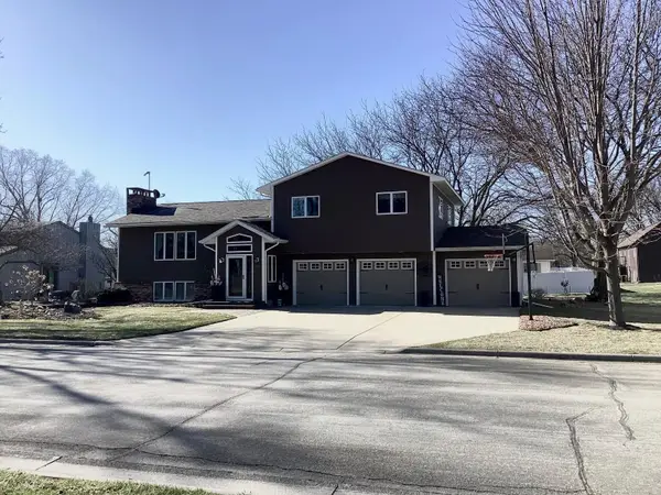 1309 Oriole Drive, Albert Lea, MN 56007