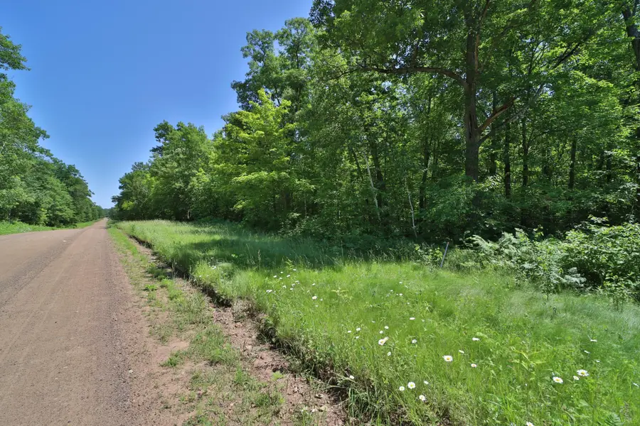 Tract D Olander Road, Crosby, MN 56441 - #2