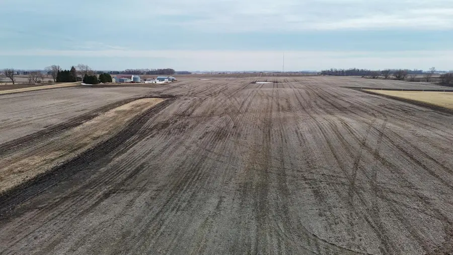 TBD 785th Avenue, Ellendale, MN 56026 - #3