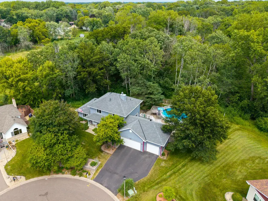 2217 Gentry Avenue N, Oakdale, MN 55128 - #3