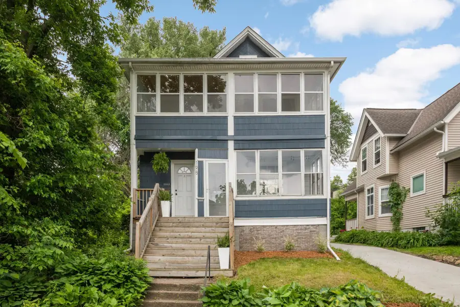 198 Robie Street W, Saint Paul, MN 55107 - #2