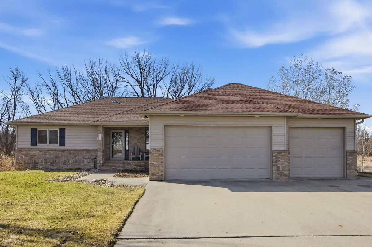 2341 Hillcrest Lane, Hawley, MN 56549 - #1