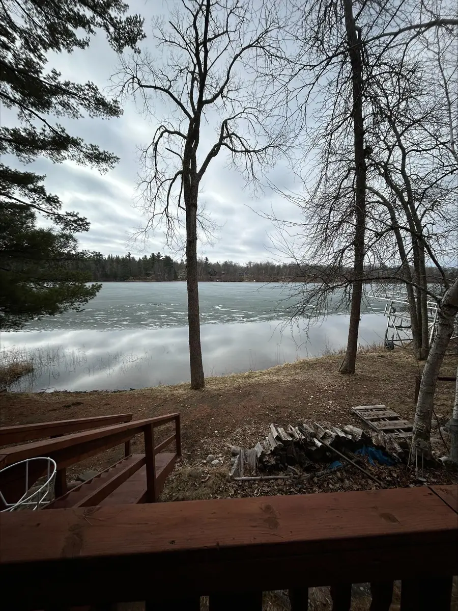 17201 N Eagle Lake Road, Fifty Lakes, MN 56448 - #2