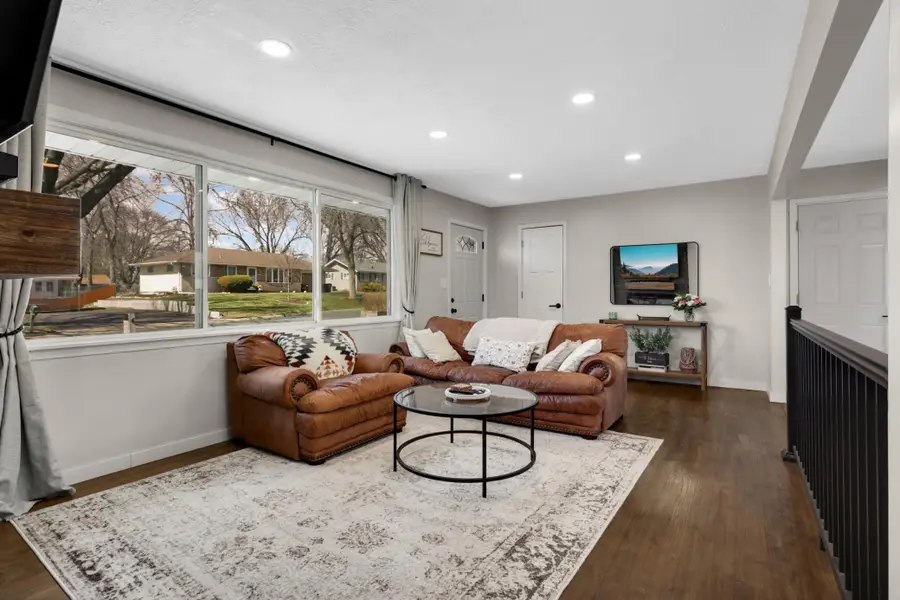 1839 Walnut Street, Hastings, MN 55033 - #2