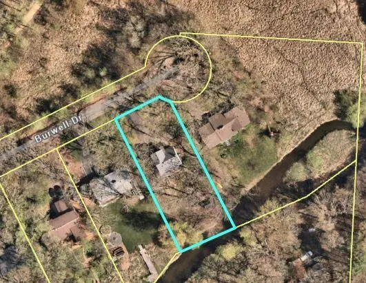 12761 Burwell Drive, Minnetonka, MN 55305 - #2