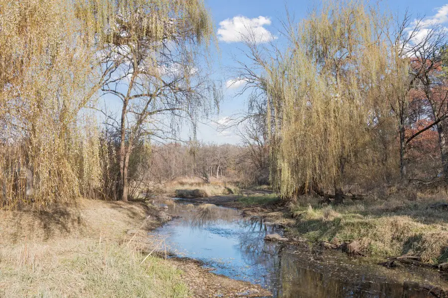 12761 Burwell Drive, Minnetonka, MN 55305 - #3