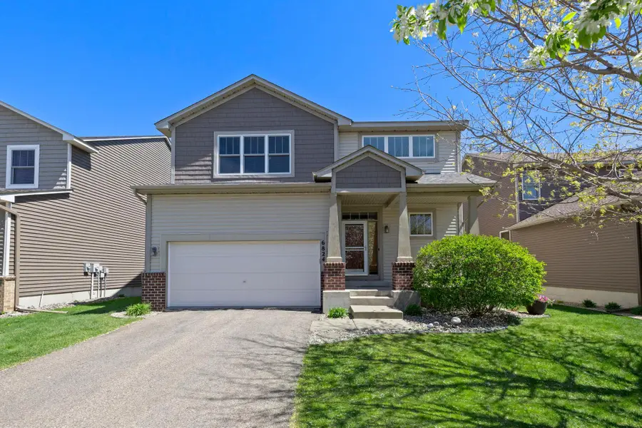6824 Troy Lane N, Maple Grove, MN 55311 - #3
