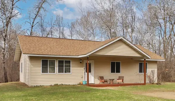 2723 Division Street E, Brainerd, MN 56401