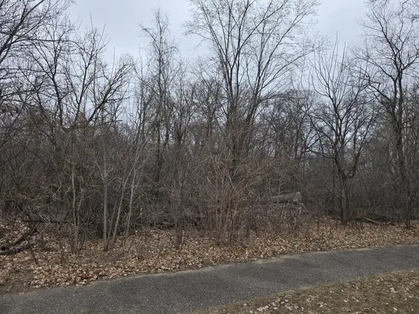 L2,B2 288th Avenue Nw, Zimmerman, MN 55398