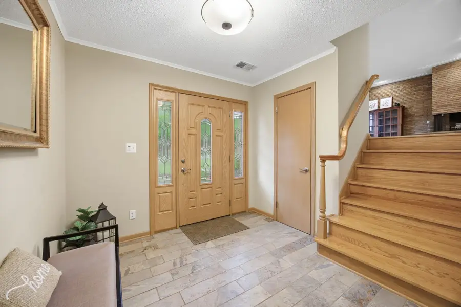 3121 W 84th Street, Bloomington, MN 55431 - #2
