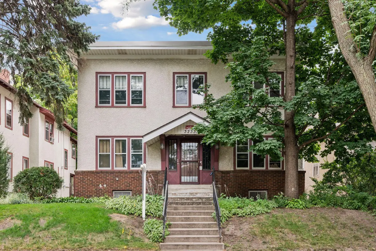 3233 Fremont Avenue S #3, Minneapolis, MN 55408 - #1