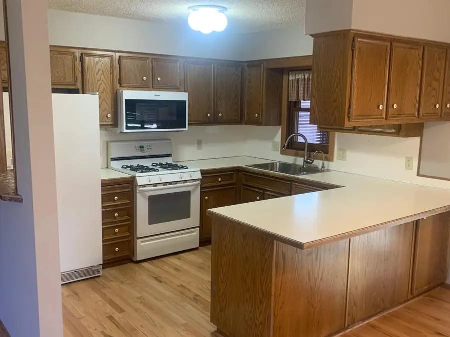 1705 Allison Drive, Northfield, MN 55057 - #2