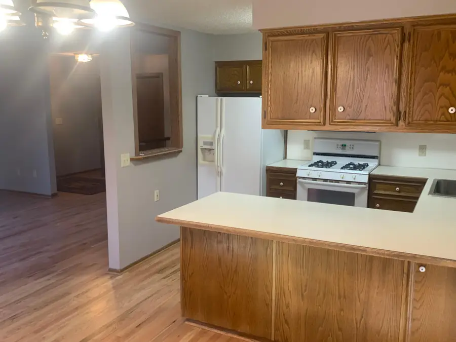 1705 Allison Drive, Northfield, MN 55057 - #3