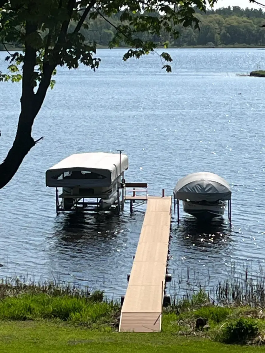 30562 376th Avenue, Aitkin, MN 56431 - #2