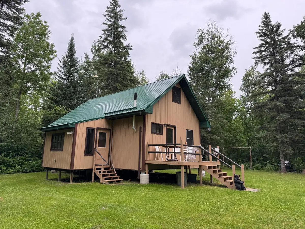 TBD Tangnes Forest Road, Roosevelt, MN 56673 - #1