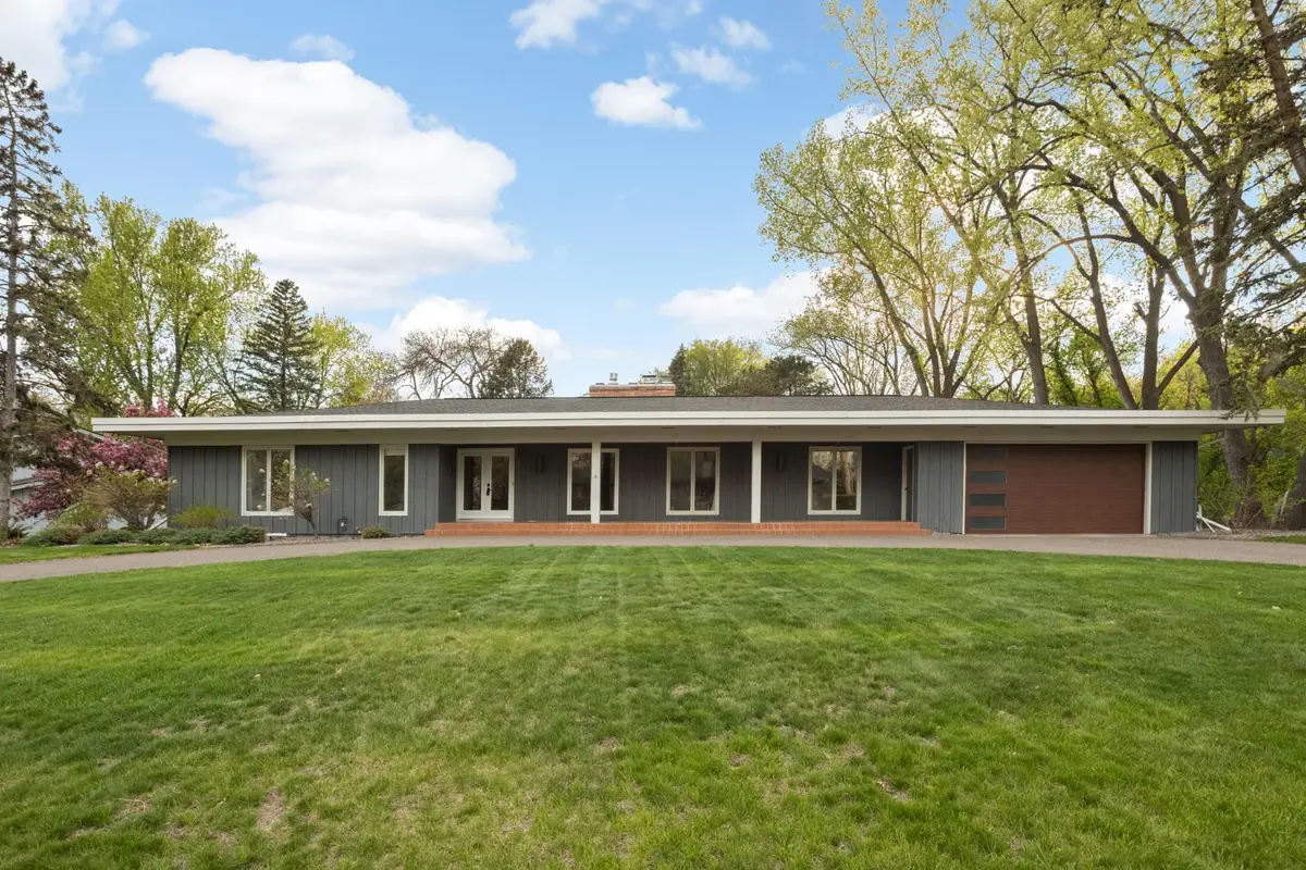 4722 Coventry Road E, Minnetonka, MN 55345 - #1