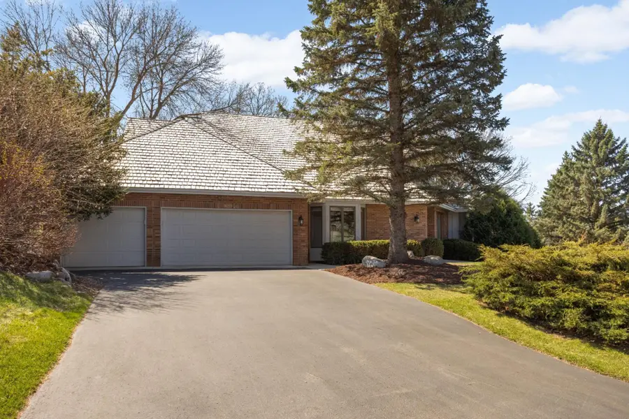 13796 Guild Avenue, Apple Valley, MN 55124 - #2