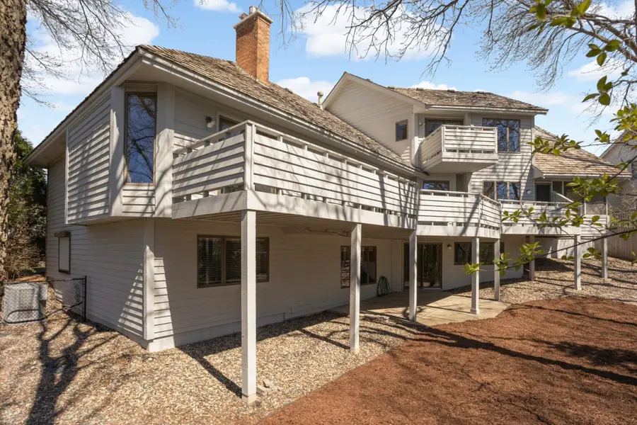 13796 Guild Avenue, Apple Valley, MN 55124 - #3