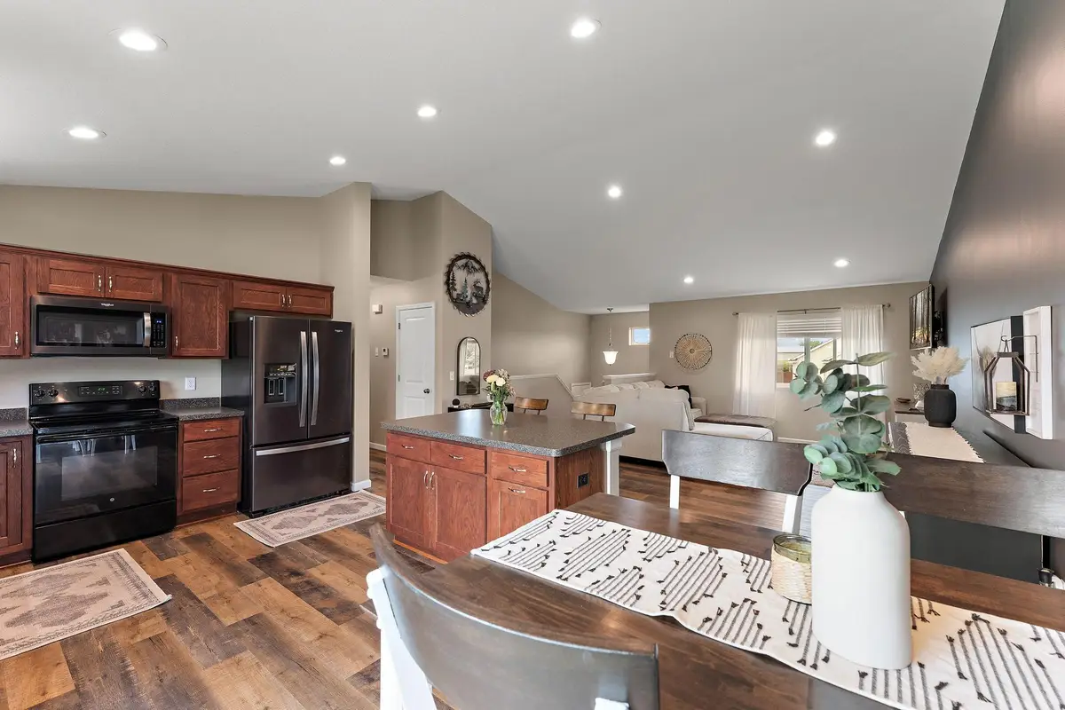 809 Cologne Lane, Waverly, MN 55390 - #1