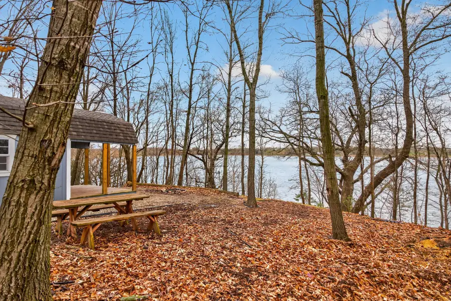 XXX Bice Avenue Nw, Buffalo, MN 55313 - #3