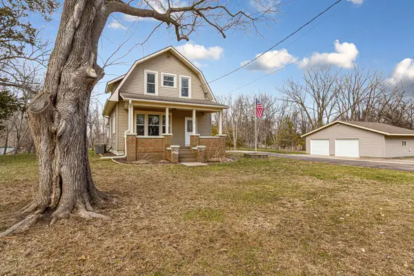 414 River Street, Waterville, MN 56096