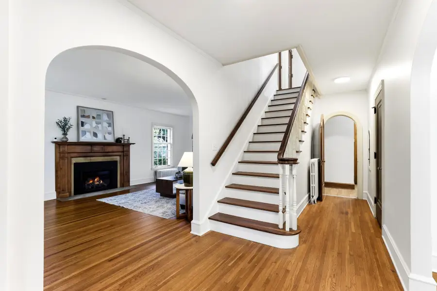 1615 E River Parkway, Minneapolis, MN 55414 - #3