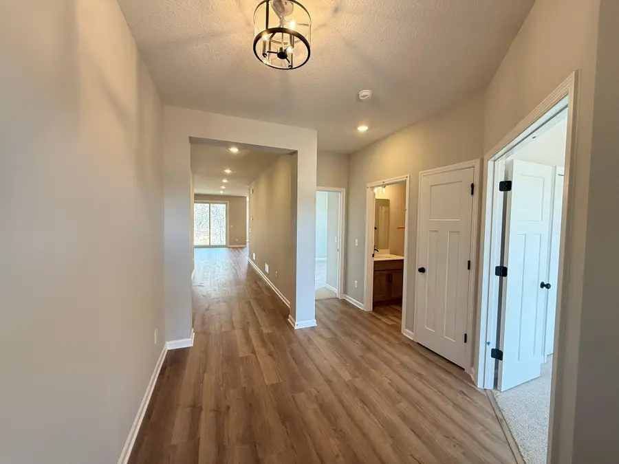 8195 Haywood Drive, Lino Lakes, MN 55014 - #2