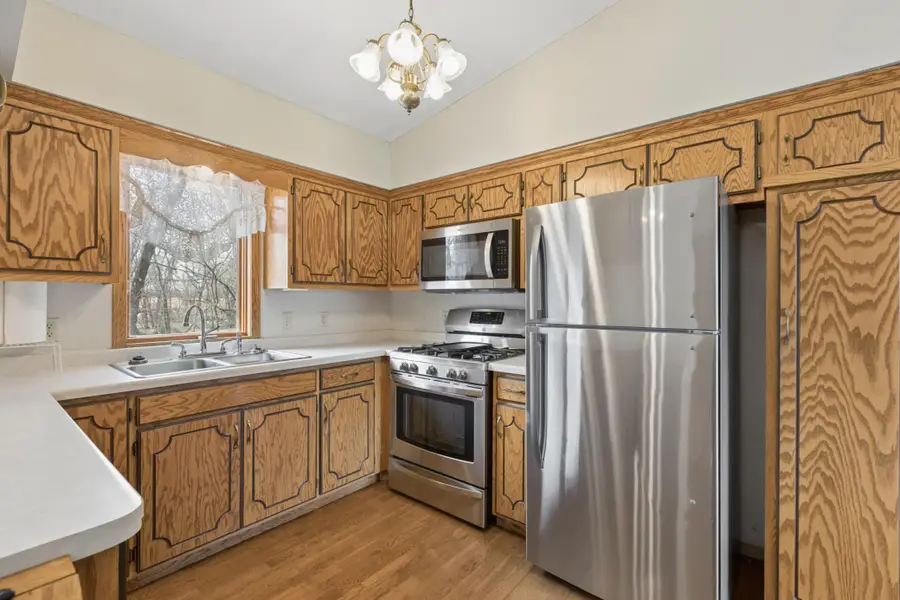 16809 127th Street Se, Becker, MN 55308 - #2