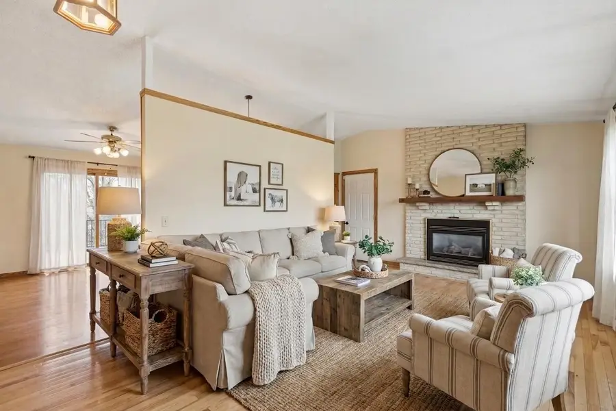 16809 127th Street Se, Becker, MN 55308 - #3