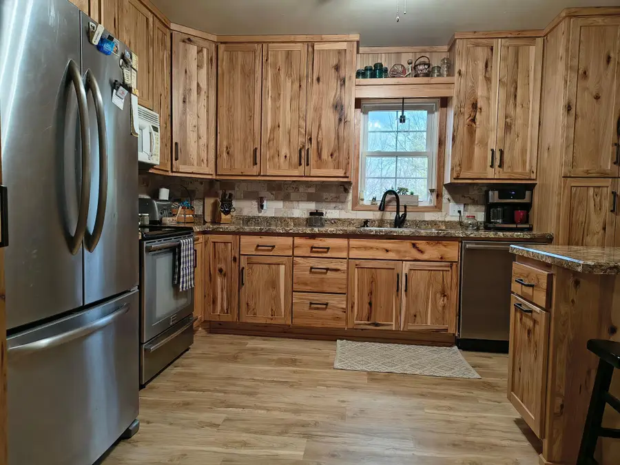41283 Eastbend Road, Belgrade, MN 56312 - #3