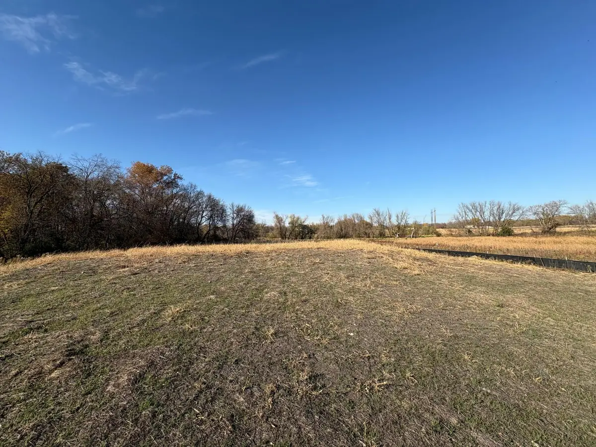 11032 Taylor Lane, Rogers, MN 55374 - #1