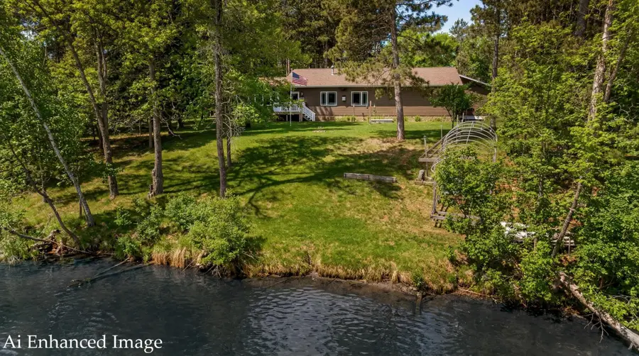 13290 Boonstra Drive, Nevis, MN 56467 - #3