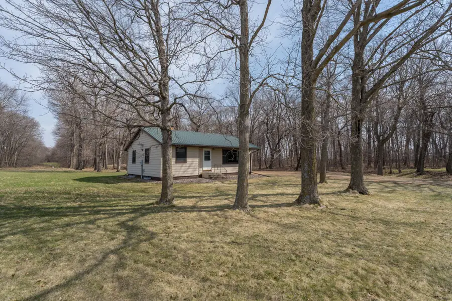 52072 State Highway 30, Amboy, MN 56010 - #3