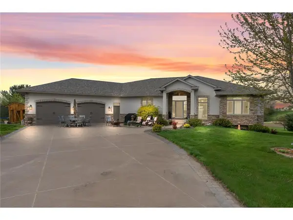 11183 Country Drive, Pine City, MN 55063