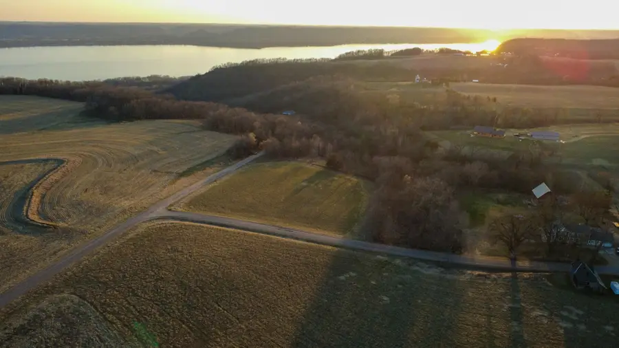 TBD Stewart Road, Stockholm, WI 54769 - #3