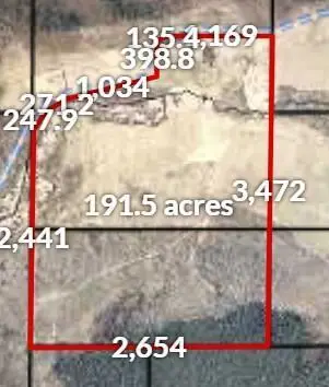 3451 Hay Creek Road Se, Baudette, MN 56623 - #2