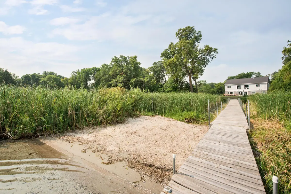 12913 Krohnfeldt Court Nw, Alexandria, MN 56308 - #1