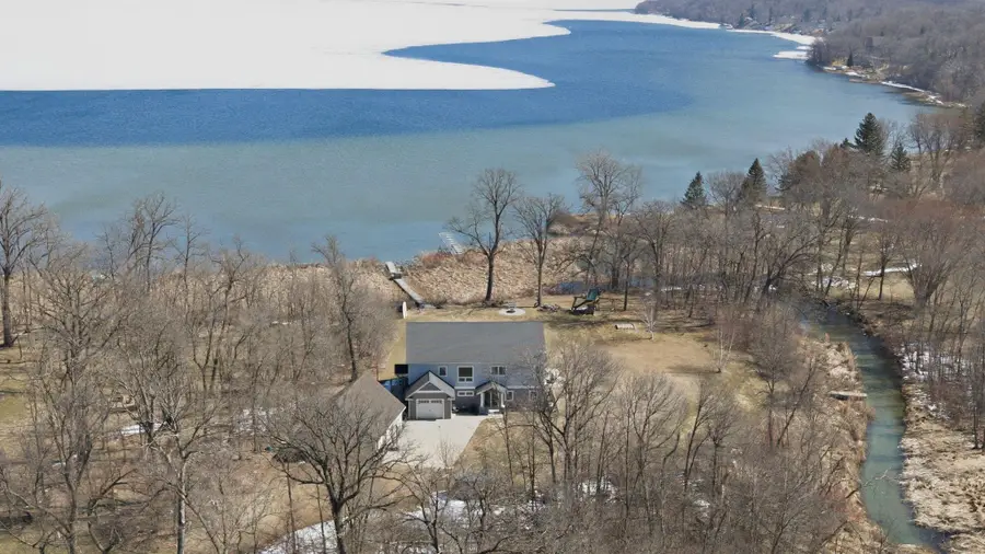 12913 Krohnfeldt Court Nw, Alexandria, MN 56308 - #3