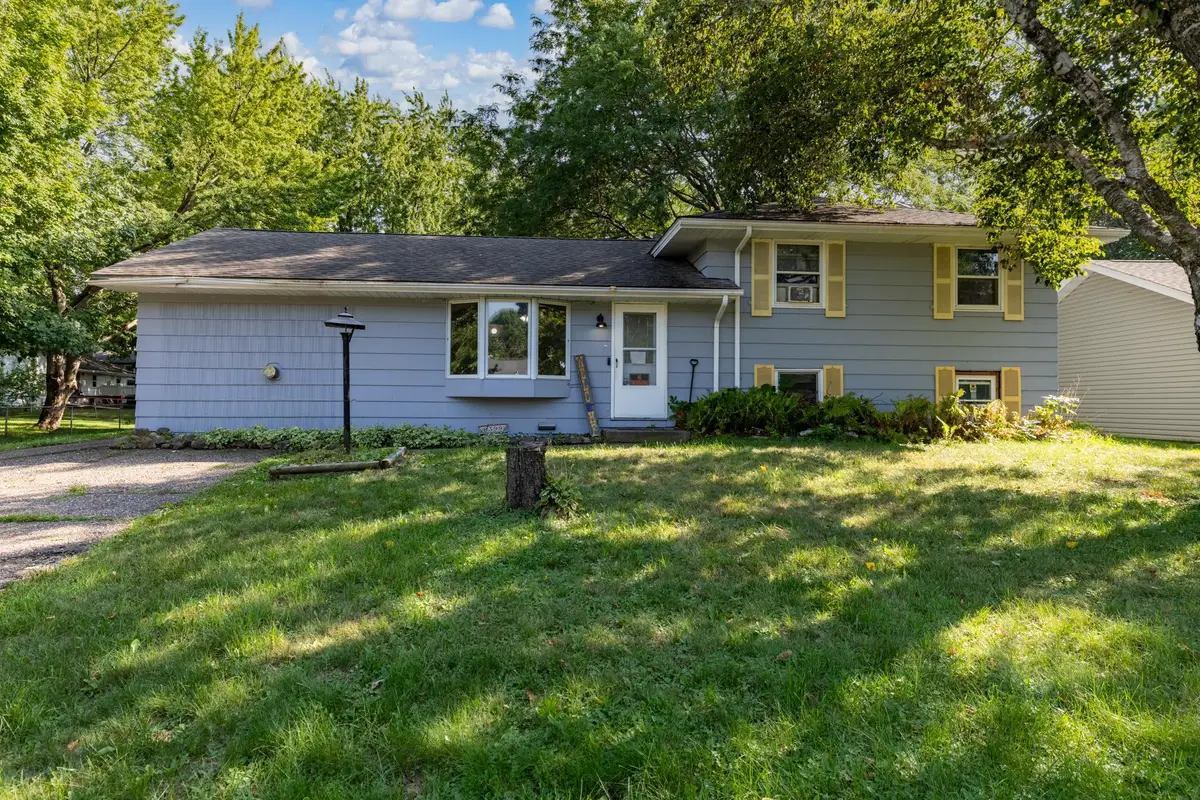 8399 88th Street S, Cottage Grove, MN 55016 - #1