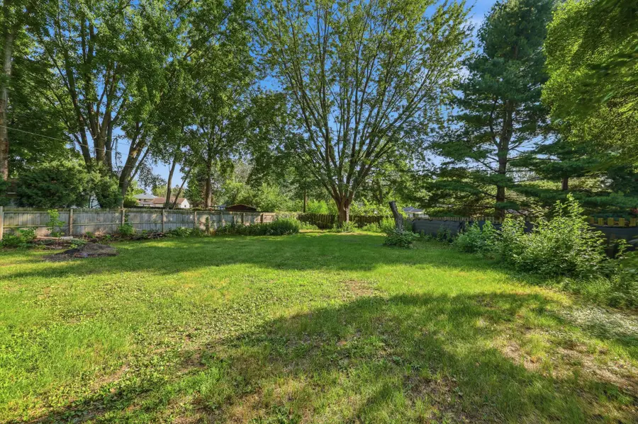 8399 88th Street S, Cottage Grove, MN 55016 - #3