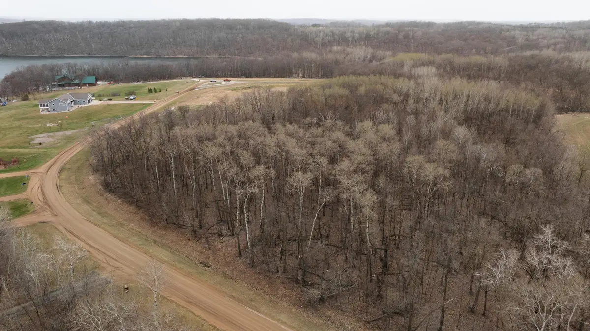 Lot 3 Saylers Beach Road, Lake Park, MN 56554 - #1