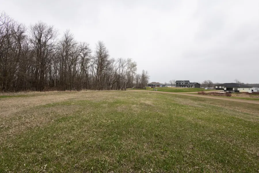 Lot 4 Saylers Beach Road, Lake Park, MN 56554 - #2