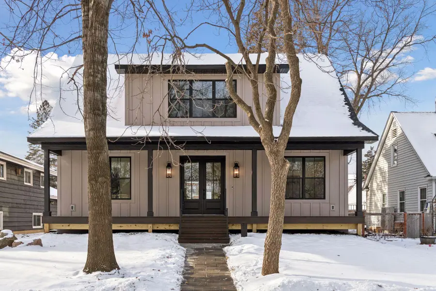 330 11th Avenue N, Hopkins, MN 55343 - #2