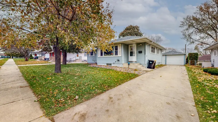 1508 16 1/2 Avenue Nw, Rochester, MN 55901 - #2